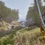 the elder scrolls 4 oblivion remastered