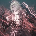 The first Berserker Khazan review - a bloodthirsty homage to Sekiro