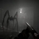 Total Chaos Could Be the Sleeper Horror Hit of the Year
