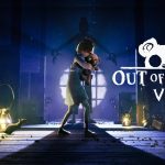 Prerequisite VR Review: Amazing Views