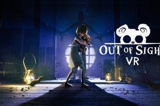 Prerequisite VR Review: Amazing Views