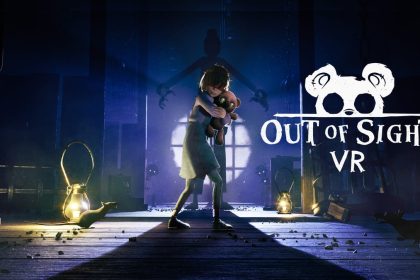 Prerequisite VR Review: Amazing Views
