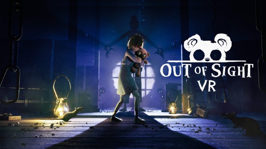Prerequisite VR Review: Amazing Views