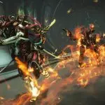 Warframe code codes May 2025 and redemption methods