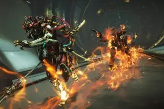 Warframe code codes May 2025 and redemption methods