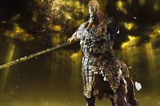 Elden Ring: nightfrgn - Weakness of all bosses