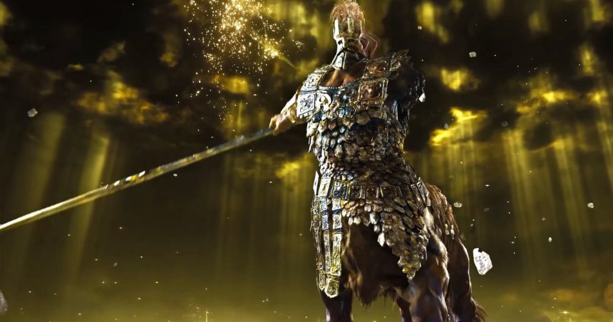 Elden Ring: nightfrgn - Weakness of all bosses