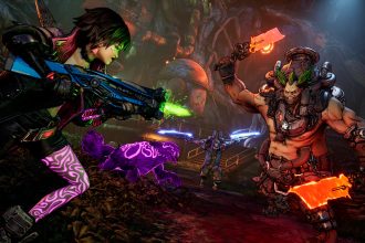 Borderlands 4 (2)