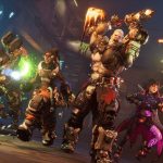 Borderlands 4 – 10 Key Details Revealed So Far