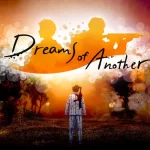 Another dream wants to explore creative symbolism in the clouds