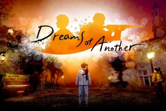 Another dream wants to explore creative symbolism in the clouds