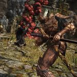 Elden Ring Nightreign - 15 Best Tips and Tips to Keep in mind