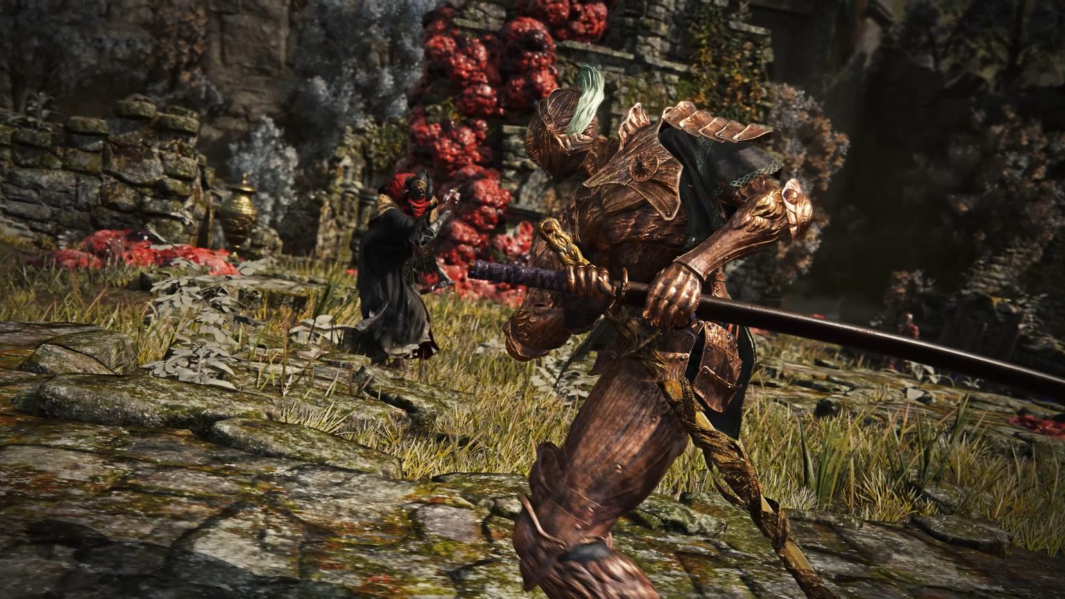 Elden Ring Nightreign - 15 Best Tips and Tips to Keep in mind