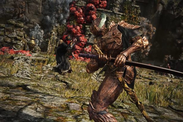 Elden Ring Nightreign - 15 Best Tips and Tips to Keep in mind