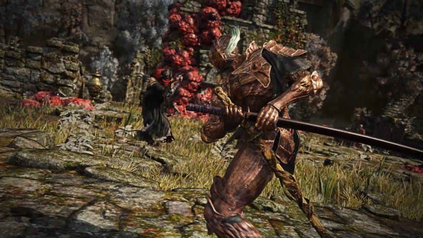 Elden Ring Nightreign - 15 Best Tips and Tips to Keep in mind