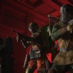 FBC: Firebreak – Remedy’s Rare Misstep?