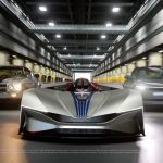 Is Gran Turismo 7 a must-see racer for 2025?