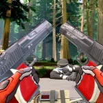 Hands-on: Deadpool VR pushes Meta headfirst and thrusts into the future of the game