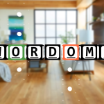 Wordomi Review: Daily Puzzles for Headsets