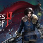 Lies of Lies: Overture Review - Links to the Past