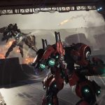 Mecha BREAK – Everything You Need to Know