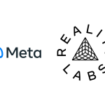 Meta prioritizes Ultralight headsets in 2026 packs via traditional Quest 4