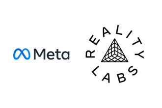 Meta prioritizes Ultralight headsets in 2026 packs via traditional Quest 4