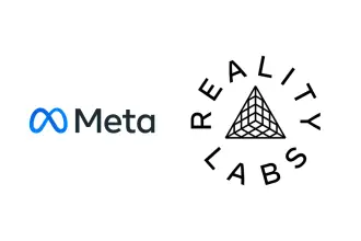 Meta prioritizes Ultralight headsets in 2026 packs via traditional Quest 4