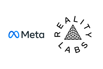 Meta prioritizes Ultralight headsets in 2026 packs via traditional Quest 4