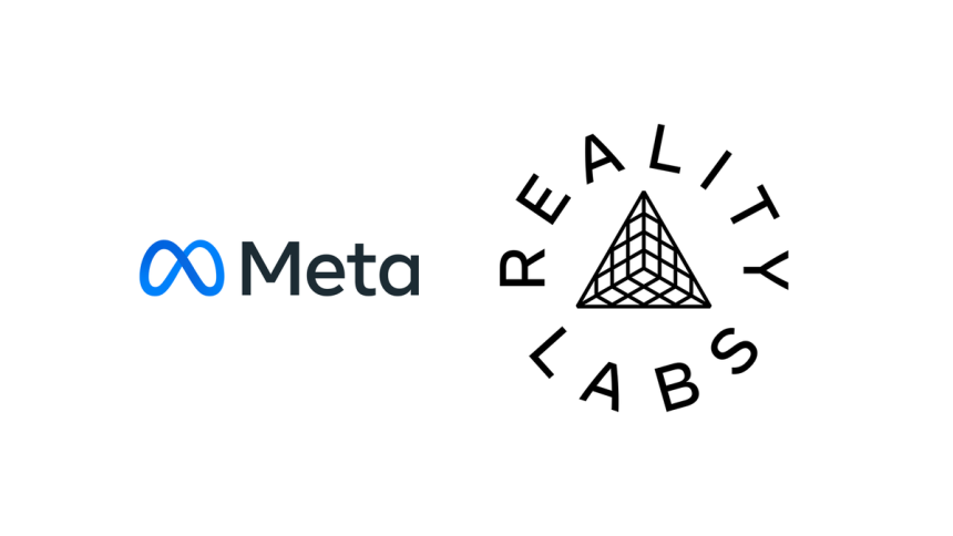 Meta prioritizes Ultralight headsets in 2026 packs via traditional Quest 4