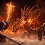 Elden Ring: Nightrinegn - Best Weapon