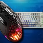 The best PC game trading today: Alienware Pre Builds, Steelseries Discounts, etc.