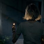 Resident Evil Requiem – 10 New Things You Must Know