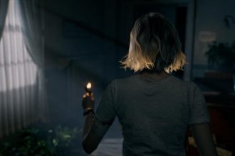 Resident Evil Requiem – 10 New Things You Must Know