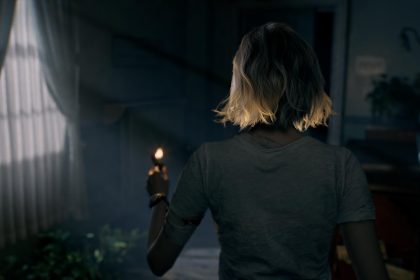 Resident Evil Requiem – 10 New Things You Must Know