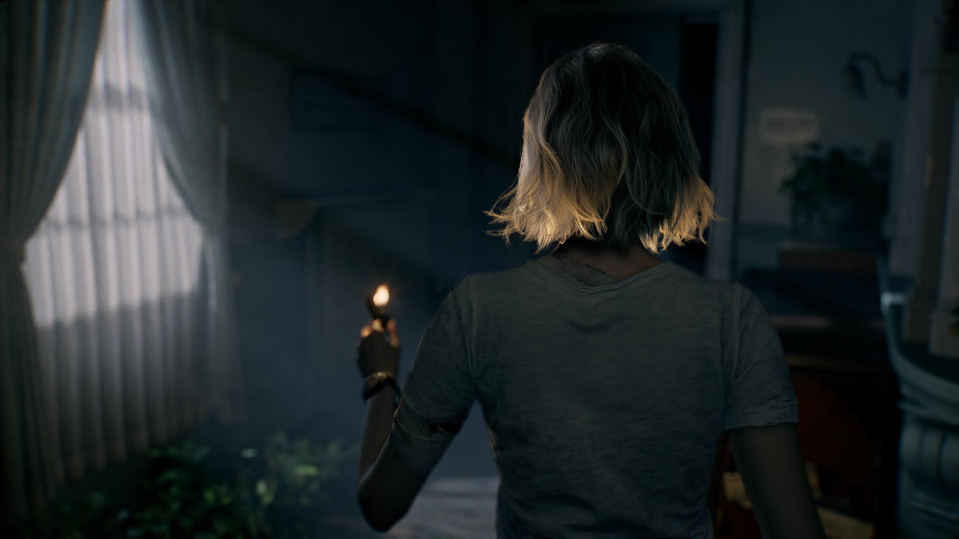 Resident Evil Requiem – 10 New Things You Must Know