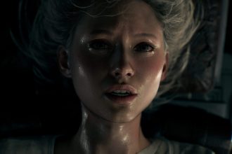 Resident Evil Requiem - 9 new features you need to know