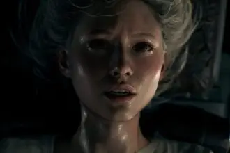 Resident Evil Requiem - 9 new features you need to know