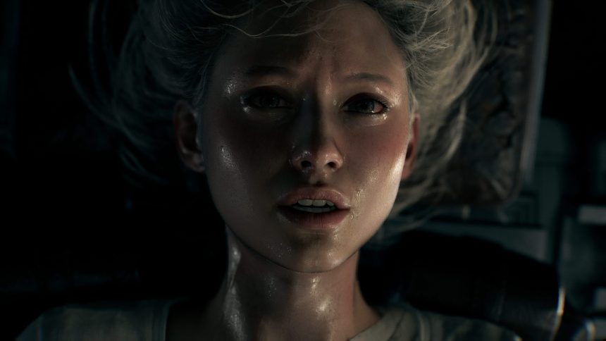 Resident Evil Requiem - 9 new features you need to know