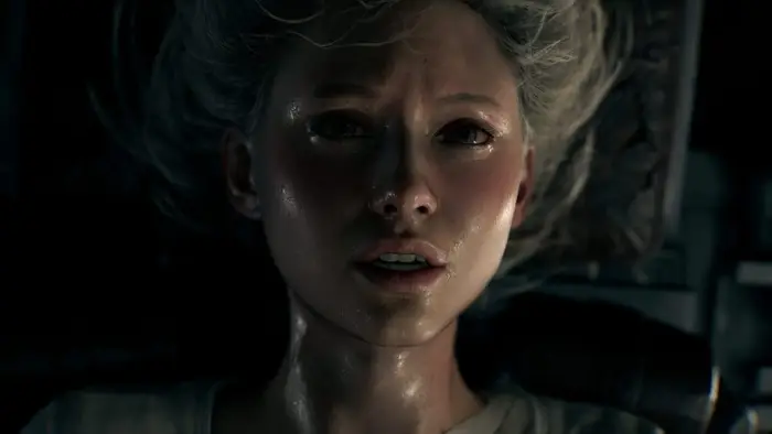 Resident Evil Requiem - 9 new features you need to know
