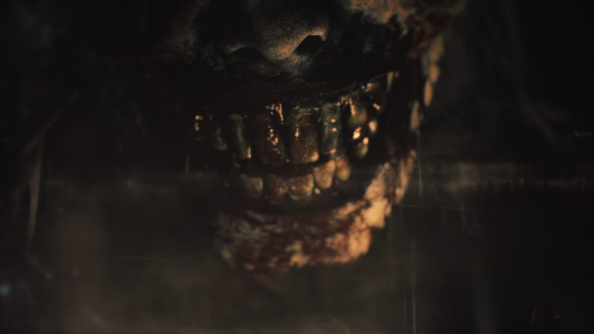Resident Evil Requiem – 9 Things We Want to See