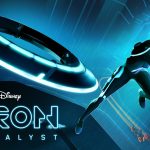 Tron: Catalyst Review - Glitched