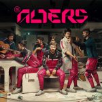The Alters Review - Me, Me, Yang