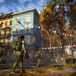 The Division 2: Battle for Brooklyn Review – No Sleep Till Brooklyn
