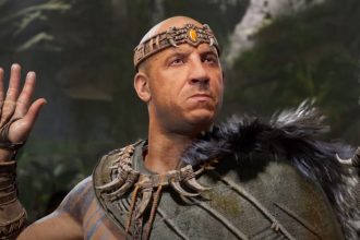Ark 2 Dev offers exclusive updates on its ambitious but Mia survival game