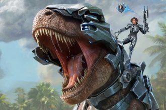 ARK Survival Ascended Dev shows three reasons why so many people are stuck with ASE