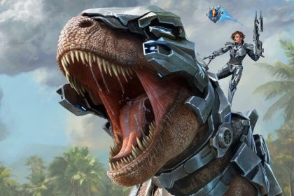 ARK Survival Ascended Dev shows three reasons why so many people are stuck with ASE