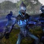 Atomfall: Wicked Isle DLC Review – I’ll Stick to the Mainland