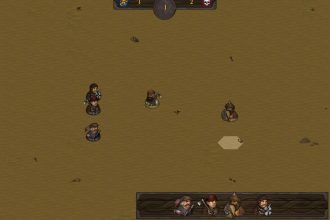 No one told me that the brothers in battle have gladiators' arenas and this can only be very ending