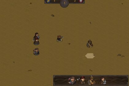 No one told me that the brothers in battle have gladiators' arenas and this can only be very ending